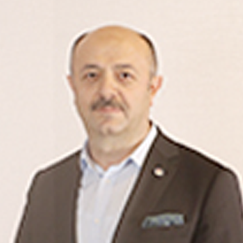 Talat YAVUZ